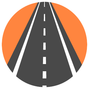 Renton Asphalt Sealing
