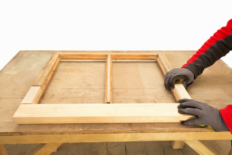 Windows Replacement